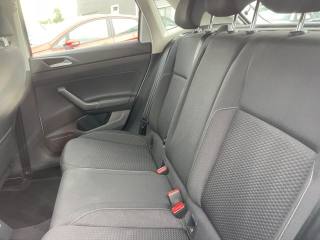 VOLKSWAGEN Polo usata 11