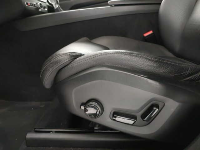 VOLVO XC60 usata, con Bracciolo