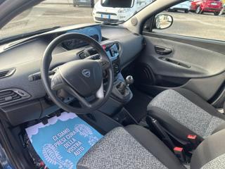 LANCIA Ypsilon usata, con Alzacristalli elettrici