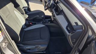 SKODA Kamiq usata, con Climatizzatore