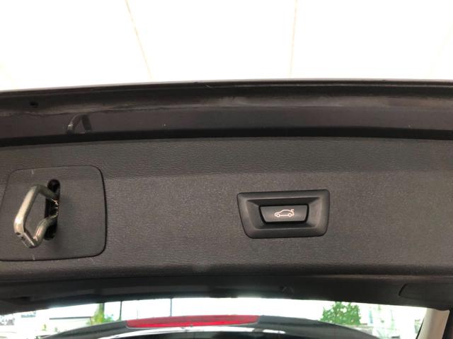 BMW X1 usata, con Autoradio