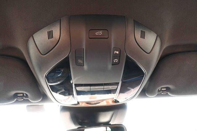 MASERATI Levante usata, con Bluetooth