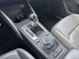 AUDI Q2 usata, con USB