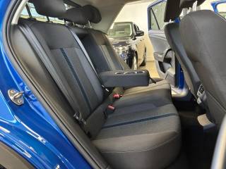 VOLKSWAGEN T-Roc usata, con Fendinebbia