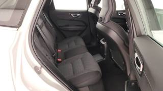 VOLVO XC60 usata 51