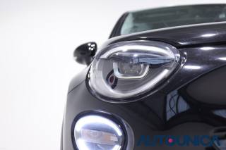 FIAT 500X usata, con Servosterzo