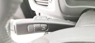 VOLVO V40 Cross Country usata 54