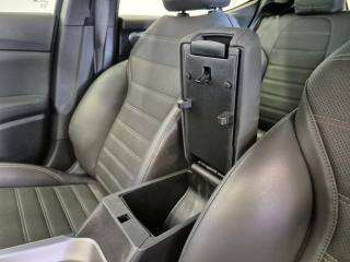 ALFA ROMEO Tonale usata, con Chiusura centralizzata senza chiave