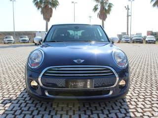 MINI Cooper usata, con Airbag