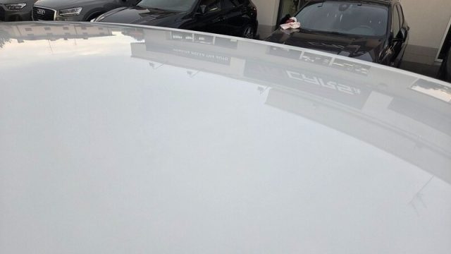 VOLKSWAGEN Golf usata, con Cronologia tagliandi