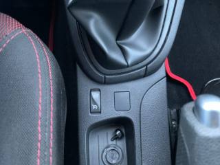 RENAULT Clio usata, con ESP