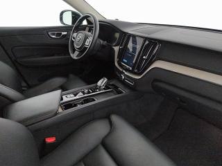 VOLVO XC60 usata, con Immobilizzatore elettronico