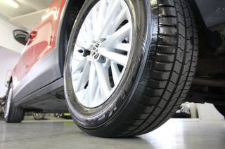 VOLKSWAGEN T-Roc usata, con Fari LED