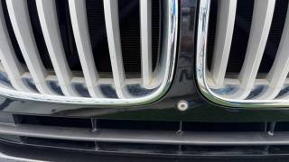 BMW X4 usata, con Regolazione elettrica sedili