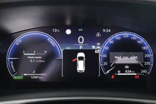 TOYOTA Corolla usata 11