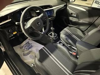 OPEL Corsa usata, con Alzacristalli elettrici
