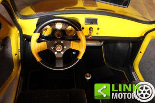 FIAT 500 usata 25
