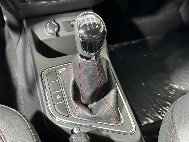 OTHERS-ANDERE Other usata 20