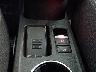 RENAULT Captur usata, con Frenata d