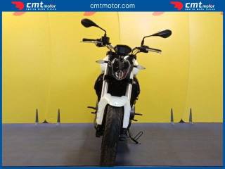 BENELLI BN 302 usata 1