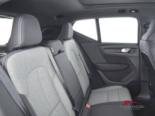 VOLVO XC40 usata 10