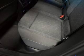 VOLKSWAGEN Golf usata 62