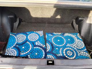 MERCEDES-BENZ 190 usata 13