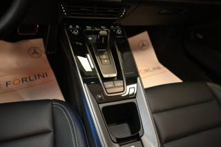PORSCHE 911 usata 39