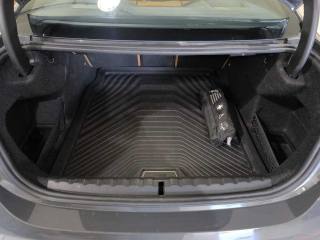 BMW 420 usata, con Cruise Control