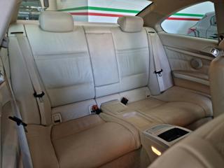 BMW 325 usata, con ESP