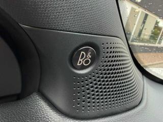 FORD Ranger Raptor usata, con Climatizzatore