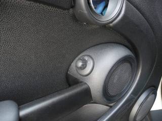 MINI One usata 30