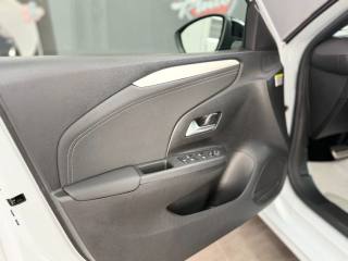 OPEL Corsa usata, con Sistema di navigazione