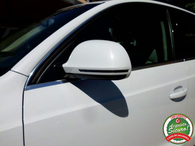 AUDI Q3 usata, con Bracciolo