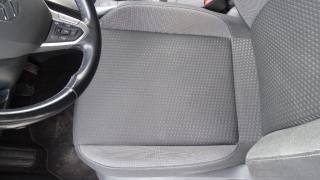 VOLKSWAGEN Polo usata 64