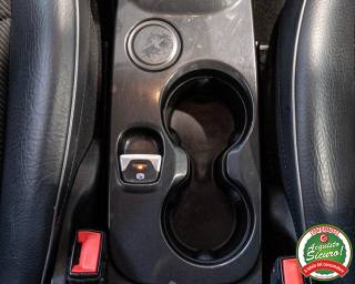 FIAT 500X usata, con Controllo trazione