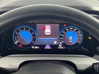 VOLKSWAGEN Golf usata 13