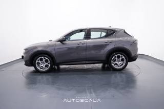 ALFA ROMEO Tonale usata, con Airbag Passeggero