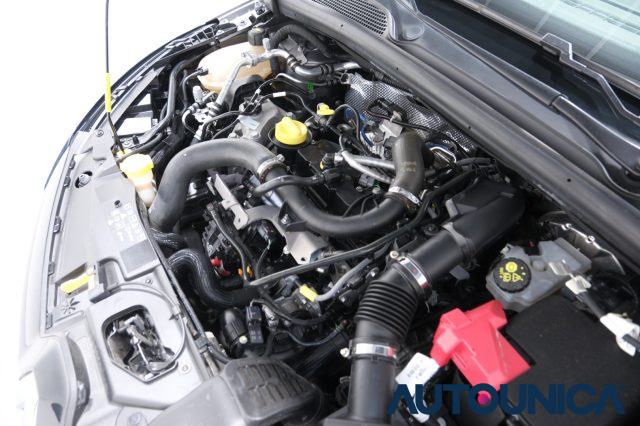 RENAULT Clio usata 65