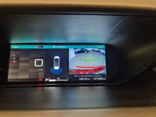 CITROEN Grand C4 Picasso usata, con Cruise Control