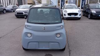 CITROEN Ami usata 1
