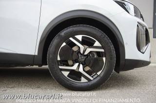 PEUGEOT 2008 usata 20