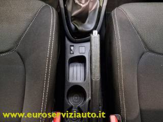 RENAULT Clio usata, con Specchietti laterali elettrici