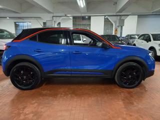 OPEL Mokka usata, con Alzacristalli elettrici