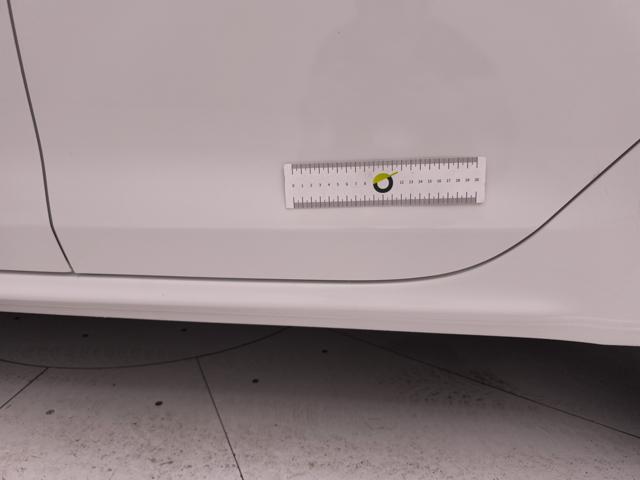 PEUGEOT 208 usata 83