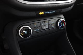 FORD Fiesta usata 9