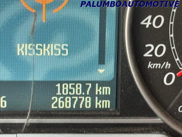 FORD Mondeo usata, con Regolazione elettrica sedili
