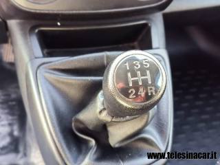 FIAT Fiorino usata 15