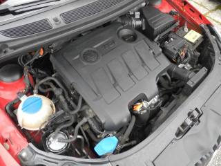 SKODA Fabia usata 58