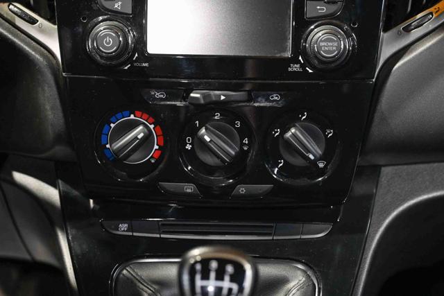 LANCIA Ypsilon usata, con Chiusura centralizzata telecomandata